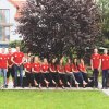 Dzień Szpilek w „Mechaniku”
